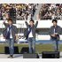 新曲も話題に（Ｃ）日刊ゲンダイ