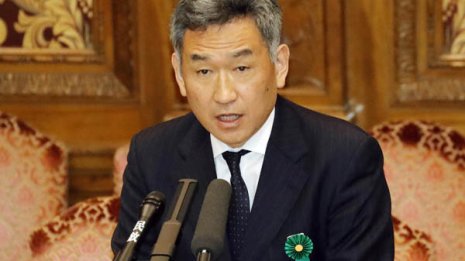 ついに錯乱、断末魔の安倍政権…悶絶・総辞職への末路<中>