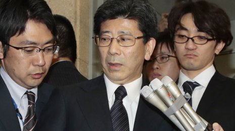 権利意識が薄く…納税者の反乱封じ込めたサラリーマン税制