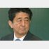 見るからに顔色が悪い（Ｃ）日刊ゲンダイ