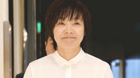 昭恵夫人「野党のバカげた質問ばかり」の投稿に“いいね!”