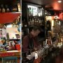 高円寺編 アニメファン垂涎の居酒屋と米国流バーをハシゴ