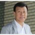 昨年末に離婚が成立、５０代女性と再婚していた橋幸夫（Ｃ）日刊ゲンダイ