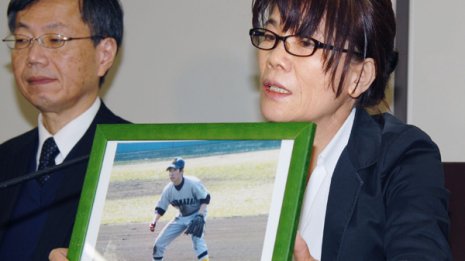 逆転無罪判決 シンドラー事故“責任宙ぶらりん”の不条理