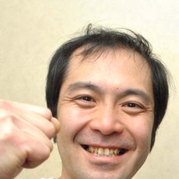 20代で自己破産 ロビンフットおぐがホームレス暮らし語る