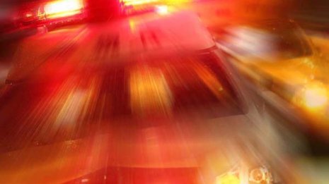 売掛金めぐり19歳女性を殴る蹴る 法大生ホストの色恋営業