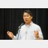 そんなに前川氏を潰したいのか（Ｃ）日刊ゲンダイ