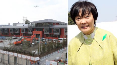 安倍首相には「辞める」発言どおり退陣してもらうしかない