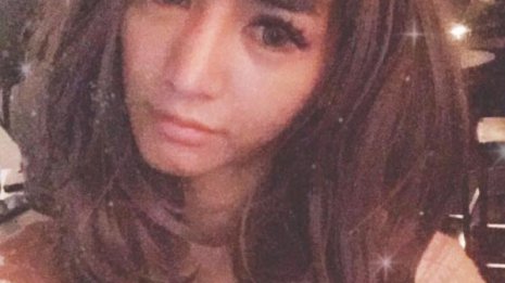 覚醒剤で起訴 AV女優・麻生希「セックス恐怖症」が原因か