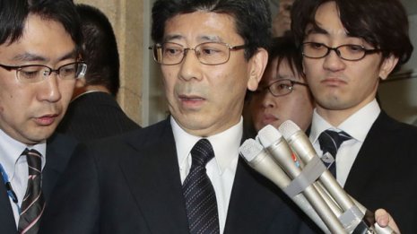 まるで暗黒裁判 日増しに強まる“佐川氏主犯説”の印象操作