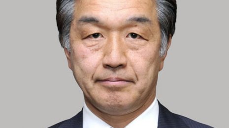 前川氏授業 自民・赤池文科部会長も文科省に問い合わせ