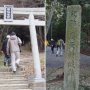 城ファンの聖地とパワースポット 静岡・掛川市の歩き方 