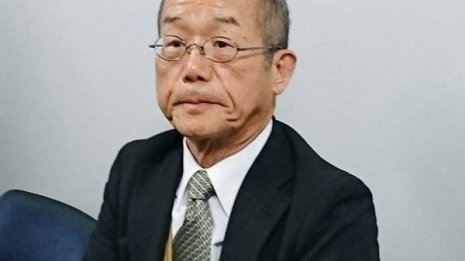 年金情報再委託SAY企画 ネットに書かれた元社員の“予言”