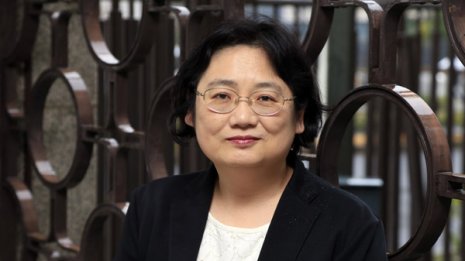 働き方改革「議論やり直すべき」 専門家はプロセス疑問視