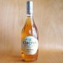 大ヒットの本格梅酒「The CHOYA」は家庭づくりから進化