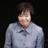 「私に責任はない」が本音！？（Ｃ）日刊ゲンダイ