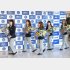 「そだねー」は賛否両論（Ｃ）日刊ゲンダイ