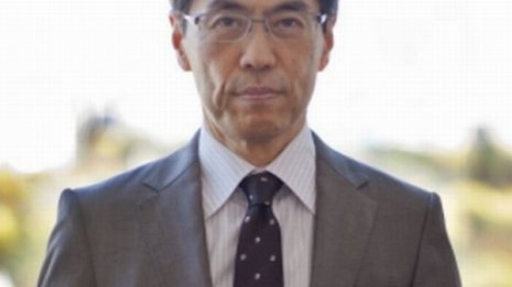 古賀茂明氏が見た佐川喚問 「証言が本当なら独裁の証し」