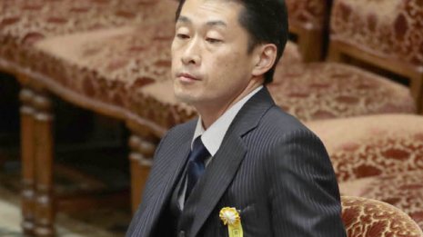 ドリル優子事件も弁護 佐川氏補佐人務めた“守護神”の素性