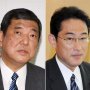 永田町の話題は“安倍政権の壊れ方”と総裁選の行方に集中