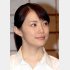 ミムラは美村里江で心機一転（Ｃ）日刊ゲンダイ