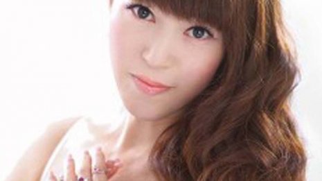 脱税で告発 恋愛カウンセラー「妃様」特別秘術の仰天中身