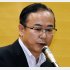 櫻井パパは電通の執行役員に就任（Ｃ）日刊ゲンダイ