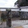 長崎県 大村・諫早の歴史と食を巡る旅