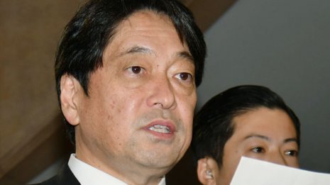 深まる疑惑…イラク日報「報告」遅れも官邸の指示なのか