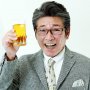 布川敏和さんが振り返る「家でのツラい酒でうつ病に…」