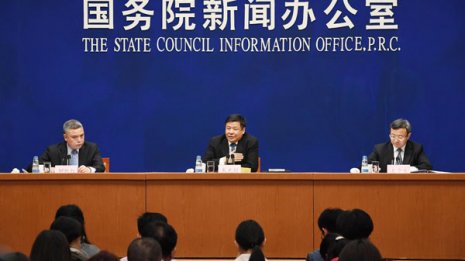 世界レベルの保護貿易合戦に無力な日本中心主義の安倍首相