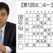 田丸昇のコラム記事一覧|日刊ゲンダイDIGITAL