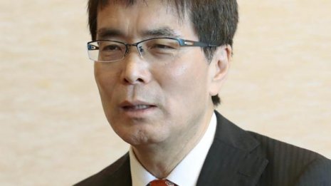 米朝首脳会談と日本の行方は 東京新聞・五味洋治氏に聞く