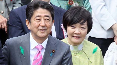 増えつつある「怒れる若者」は日本の政治を変えられるのか