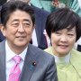 増えつつある「怒れる若者」は日本の政治を変えられるのか