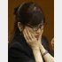 当時はパニック状態（Ｃ）日刊ゲンダイ