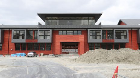 森友事件に新展開 検察の狙いは政界に流れた融資20億円か