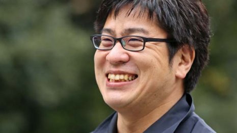 ワセダクロニクル渡辺周編集長<1>無給で走り続けた2年間