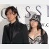 映画監督の紀里谷氏と離婚したのは２００７年（Ｃ）日刊ゲンダイ