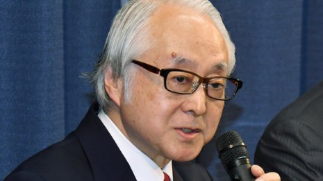 日本郵政不動産スタートで懸念…まちの郵便局が消える?