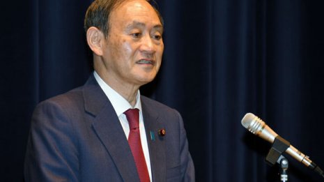 直接的な改ざん指示はせず 官邸は忖度承知でシグナル発信