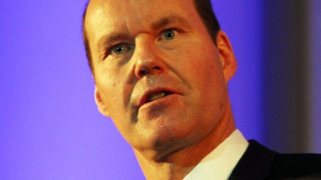 「武田薬品」は財務と希薄化のリスクを回避できるのか?