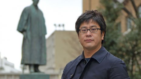 ワセダクロニクル渡辺周編集長<3>記事にお金がついてくる