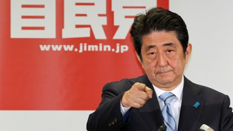 今や敵方の番犬 マスコミの崩壊に絶望する心ある官僚たち