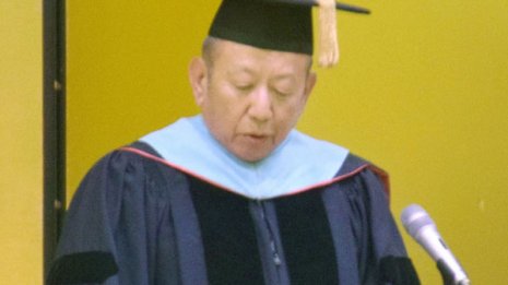 贈収賄に発展の可能性 「首相案件」解明へ加計氏の喚問を