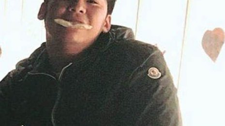 2億円ビットコイン詐取 男7人の素性と“背後に潜む首謀者”