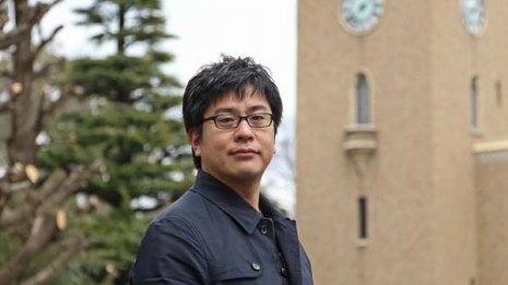 ワセダクロニクル渡辺周編集長<4>当局提供ネタよりも発掘