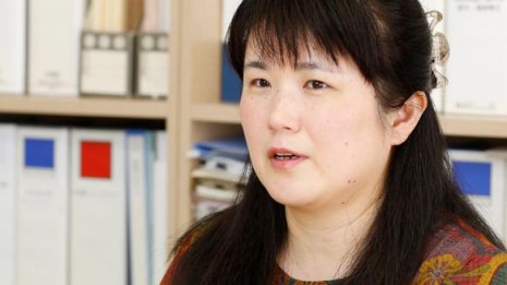 改ざん、隠蔽…行政の不正続発の背景に“政府の活動の質”