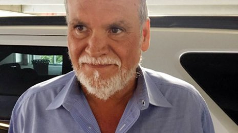 37年逃亡し続けた米脱獄囚 逮捕の決め手は母親の死亡記事