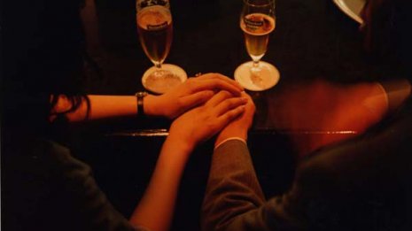 児童の母親と性的関係でクビに 54歳小学校校長の重い代償